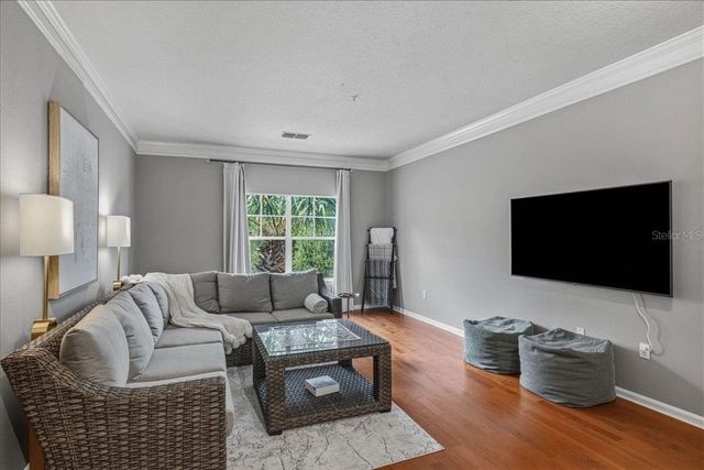 4207 S DALE MABRY HIGHWAY 8308, Tampa, FL 33611