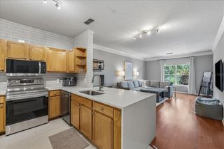 4207 S DALE MABRY HIGHWAY 8308, Tampa, FL 33611