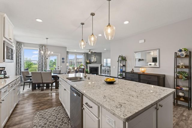 8270 Oakview Court N, Maple Grove, MN 55369