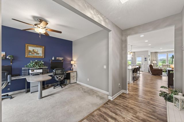 8270 Oakview Court N, Maple Grove, MN 55369