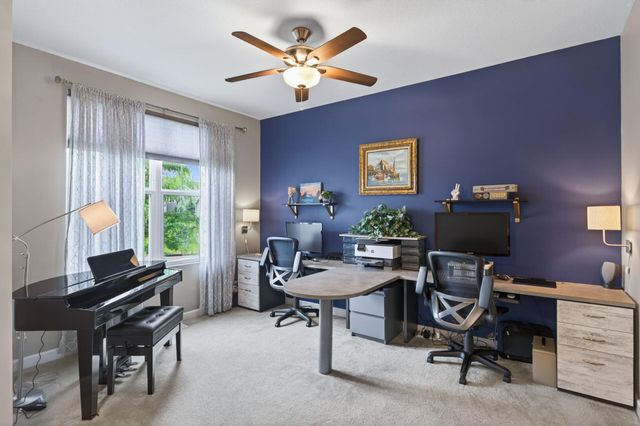 8270 Oakview Court N, Maple Grove, MN 55369