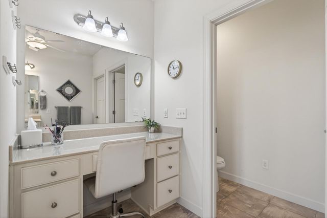 8270 Oakview Court N, Maple Grove, MN 55369
