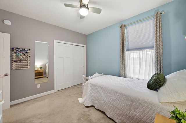 8270 Oakview Court N, Maple Grove, MN 55369