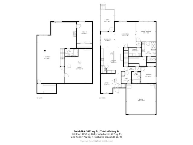 8270 Oakview Court N, Maple Grove, MN 55369