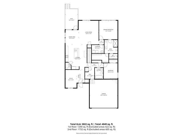 8270 Oakview Court N, Maple Grove, MN 55369