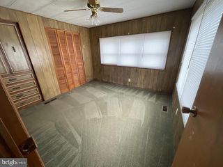 67 SHAMROCK AVE, Dover, DE 19901
