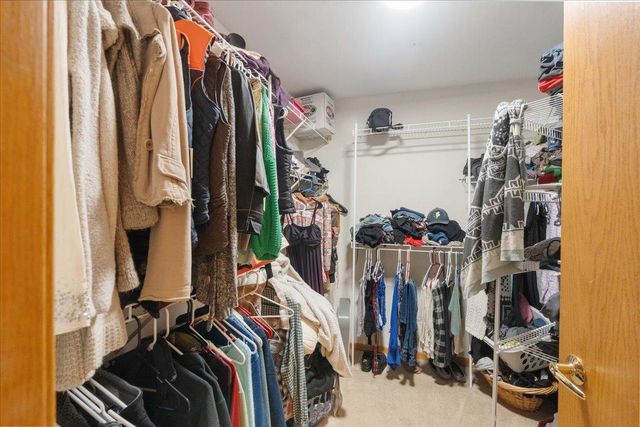 1171 Carriage Drive, Sun Prairie, WI 53590