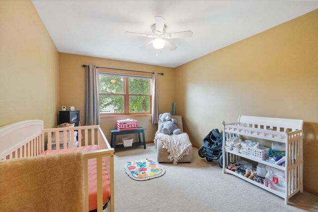 1171 Carriage Drive, Sun Prairie, WI 53590