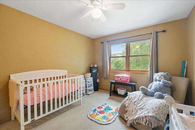 1171 Carriage Drive, Sun Prairie, WI 53590