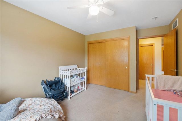 1171 Carriage Drive, Sun Prairie, WI 53590