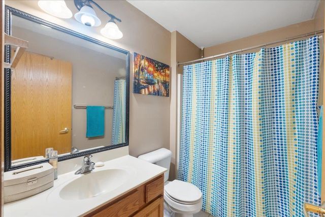 1171 Carriage Drive, Sun Prairie, WI 53590