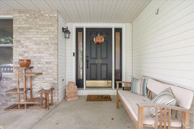 1171 Carriage Drive, Sun Prairie, WI 53590