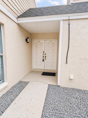 17708 RIVENDEL ROAD, Lutz, FL 33549
