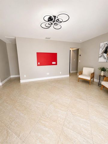 17708 RIVENDEL ROAD, Lutz, FL 33549