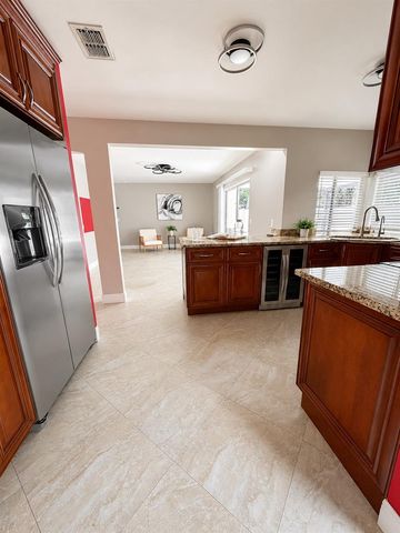 17708 RIVENDEL ROAD, Lutz, FL 33549