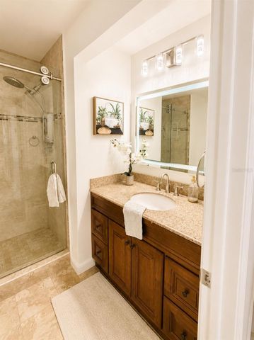 17708 RIVENDEL ROAD, Lutz, FL 33549