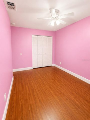 17708 RIVENDEL ROAD, Lutz, FL 33549