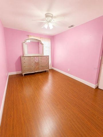 17708 RIVENDEL ROAD, Lutz, FL 33549