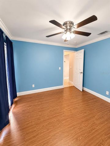 17708 RIVENDEL ROAD, Lutz, FL 33549