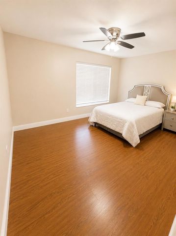 17708 RIVENDEL ROAD, Lutz, FL 33549
