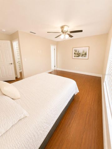 17708 RIVENDEL ROAD, Lutz, FL 33549