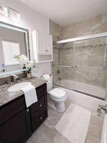 17708 RIVENDEL ROAD, Lutz, FL 33549