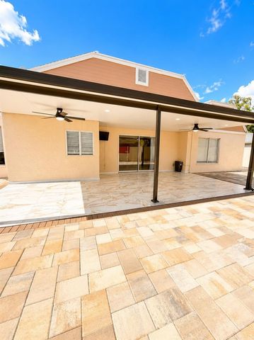 17708 RIVENDEL ROAD, Lutz, FL 33549