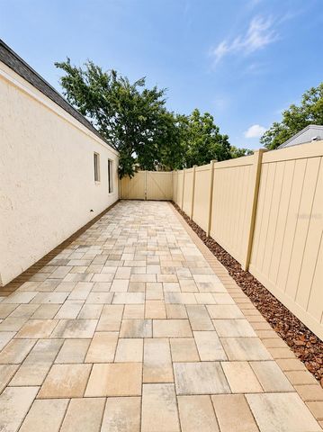 17708 RIVENDEL ROAD, Lutz, FL 33549