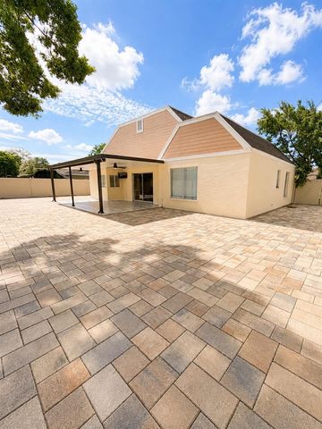 17708 RIVENDEL ROAD, Lutz, FL 33549