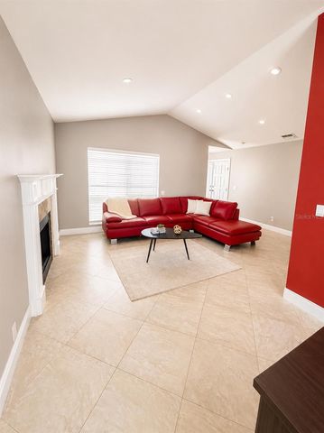 17708 RIVENDEL ROAD, Lutz, FL 33549