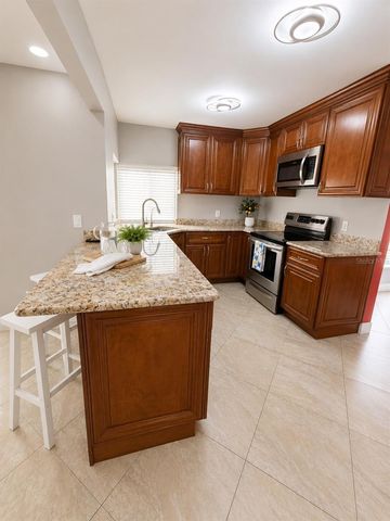 17708 RIVENDEL ROAD, Lutz, FL 33549