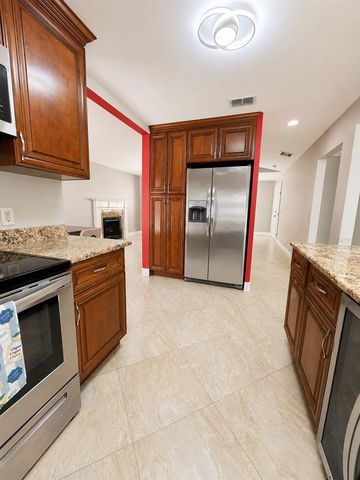 17708 RIVENDEL ROAD, Lutz, FL 33549