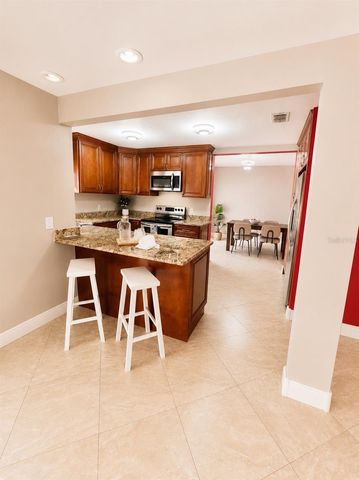 17708 RIVENDEL ROAD, Lutz, FL 33549