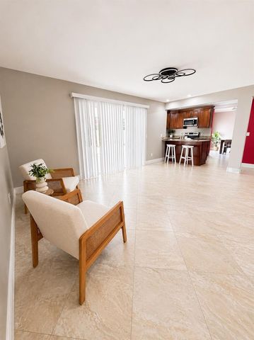 17708 RIVENDEL ROAD, Lutz, FL 33549