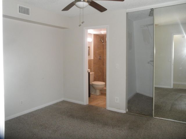 3836 Victoria Drive, West Palm Beach, FL 33406