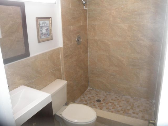 3836 Victoria Drive, West Palm Beach, FL 33406