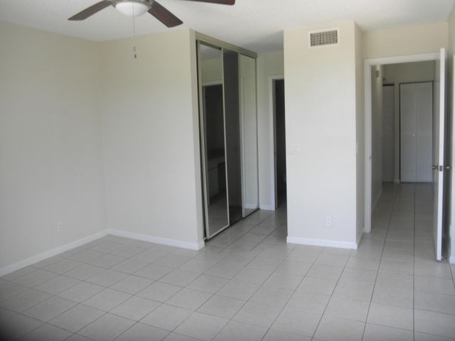 3836 Victoria Drive, West Palm Beach, FL 33406