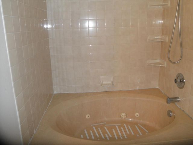 3836 Victoria Drive, West Palm Beach, FL 33406