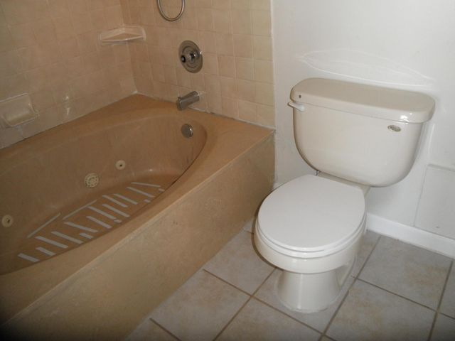 3836 Victoria Drive, West Palm Beach, FL 33406