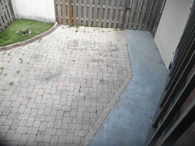 3836 Victoria Drive, West Palm Beach, FL 33406