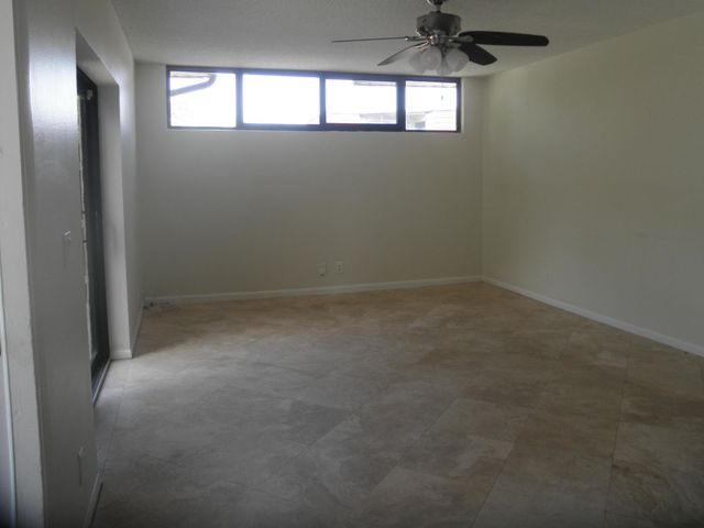 3836 Victoria Drive, West Palm Beach, FL 33406