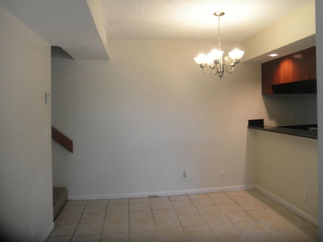 3836 Victoria Drive, West Palm Beach, FL 33406