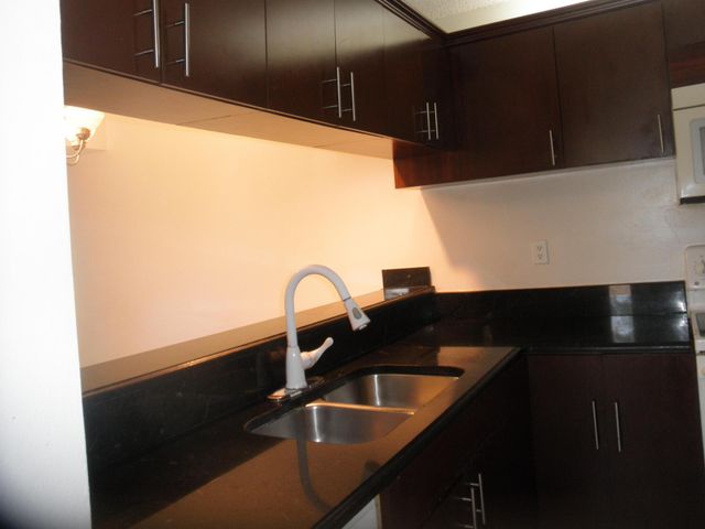3836 Victoria Drive, West Palm Beach, FL 33406