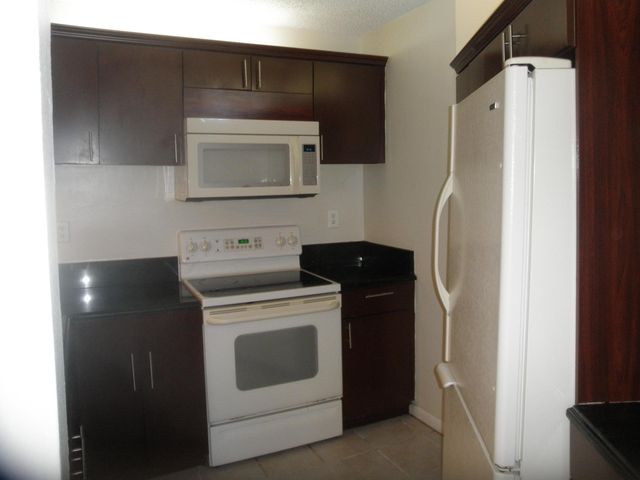 3836 Victoria Drive, West Palm Beach, FL 33406