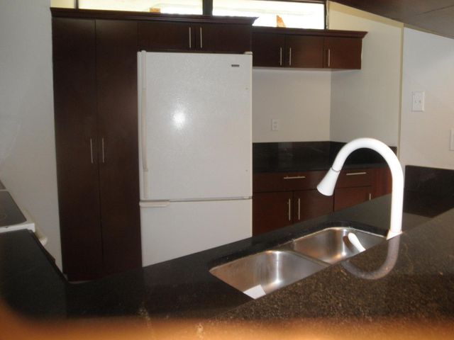3836 Victoria Drive, West Palm Beach, FL 33406