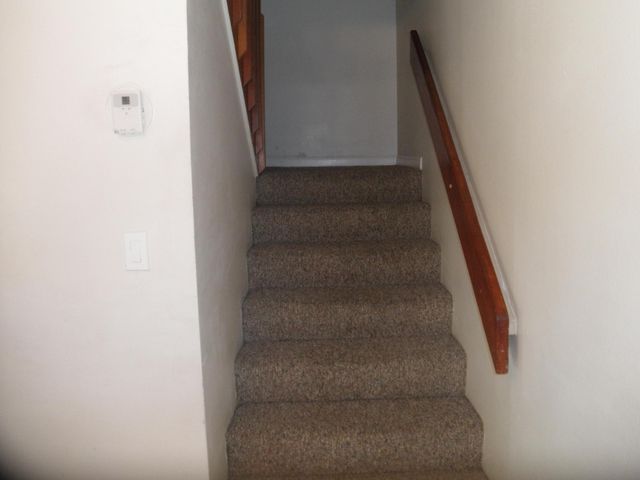 3836 Victoria Drive, West Palm Beach, FL 33406
