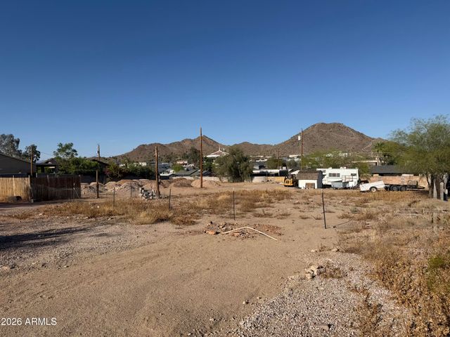 13201 N 20TH Street 3, Phoenix, AZ 85022
