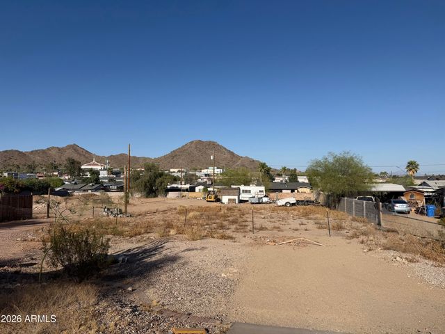 13201 N 20TH Street 3, Phoenix, AZ 85022
