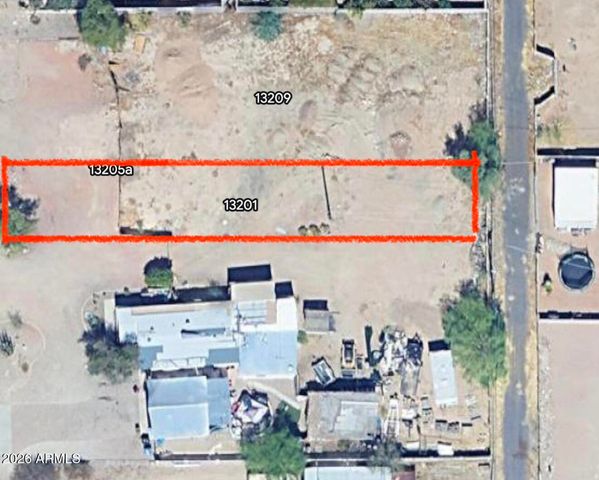 13201 N 20TH Street 3, Phoenix, AZ 85022