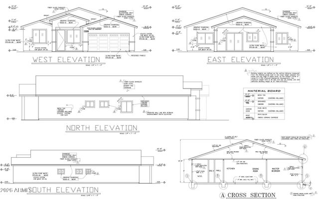 13201 N 20TH Street 3, Phoenix, AZ 85022